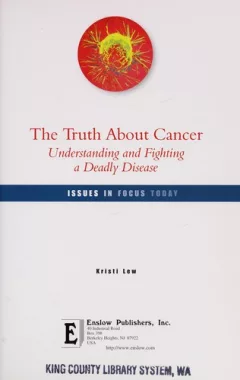 The truth about cancer