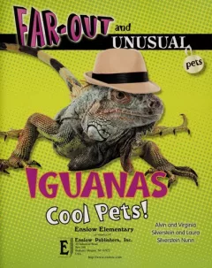 Iguanas