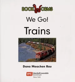 Trains