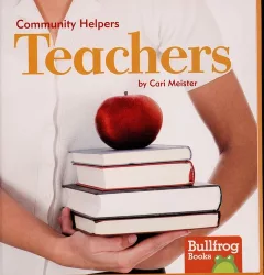 Teachers