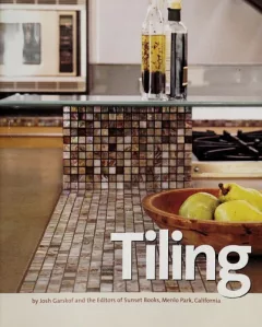 Tiling