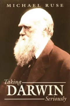 Taking Darwin seriously