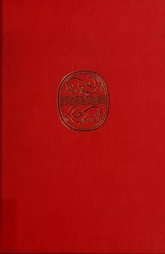 Kingdoms of gold, kingdoms of jade