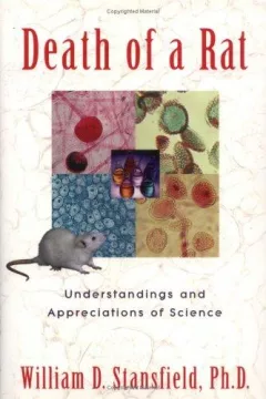 Death of a Rat