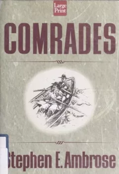 Comrades
