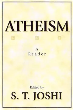 Atheism