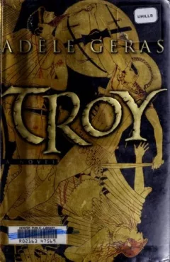 Troy