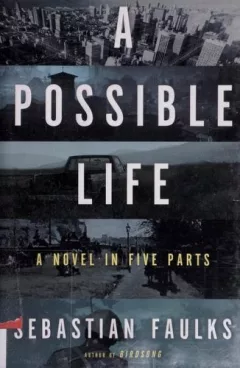A possible life