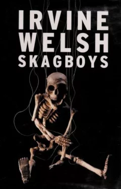 Skagboys