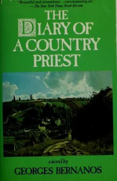 The Diary of a Country Priest