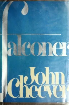 Falconer