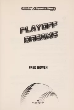 Playoff dreams