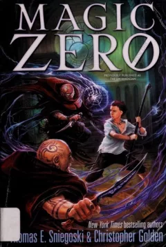 Magic zero
