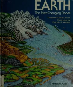 Earth