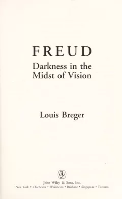 Freud