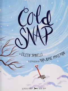 Cold snap