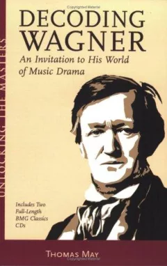 Decoding Wagner