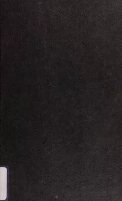 A childhood in prison