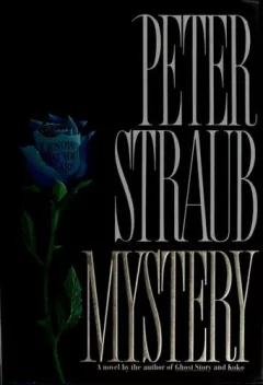 Mystery