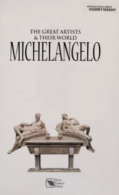 Michelangelo