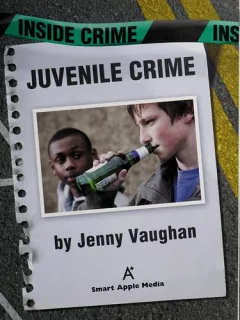 Crime
