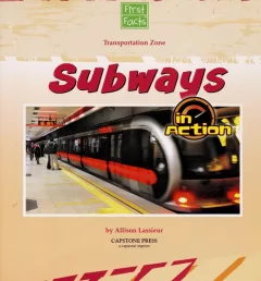 Subways in action