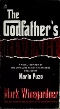 The Godfather's Revenge