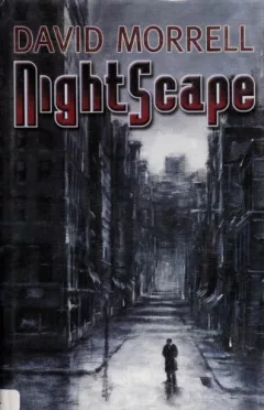 Nightscape
