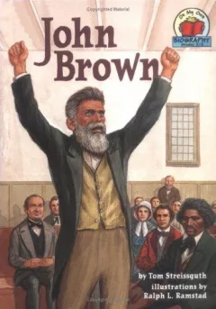 John Brown