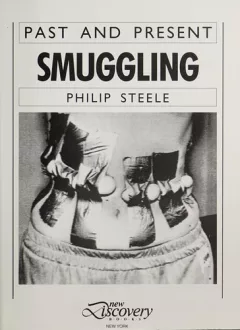 Smuggling