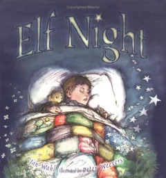 Elf night
