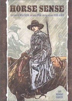 Horse sense