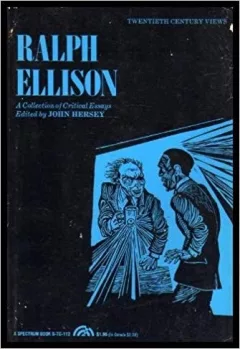 Ralph Ellison
