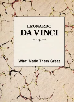 Leonardo da Vinci