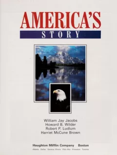America's story