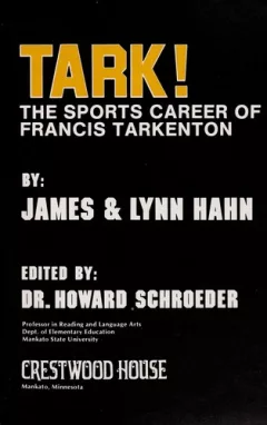 Tark!