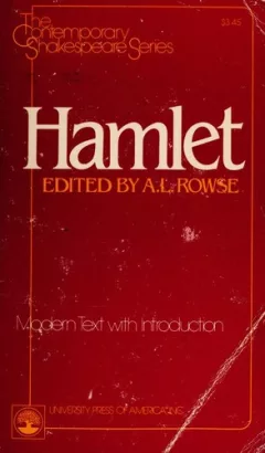 Hamlet