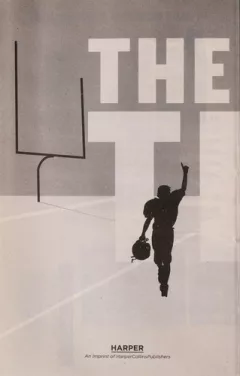 The big time
