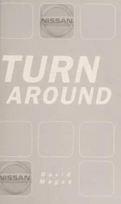 Turnaround