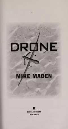 Drone