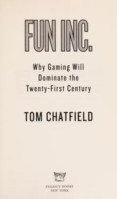 Fun Inc
