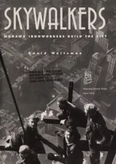 Skywalkers