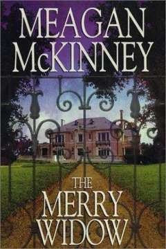 The merry widow