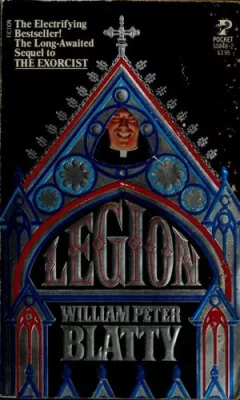 Legion