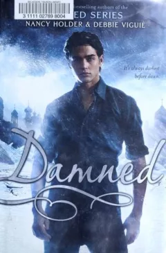 Damned