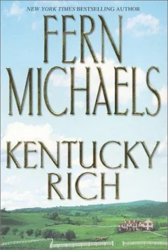 Kentucky rich