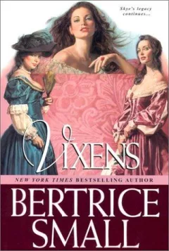Vixens