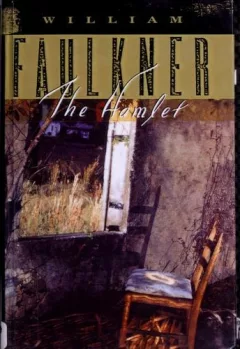Hamlet