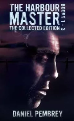 The Harbour Master