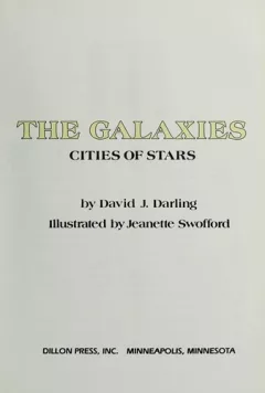 The galaxies
